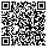 QR Code for Steak 'n Shake in Cape Coral, FL 33909