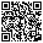 QR Code for Stellar Cuts in Miami, FL 33127