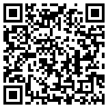 QR Code for Stephanie H Braun Lmft in Sebastian, FL 32958