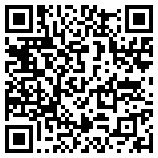 QR Code for Stephenson Eye Associates in Venice, FL 34285
