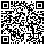 QR Code for Steve Locksmith Astatula FL in ASTATULA, FL 34705