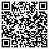 QR Code for Fitzgerald Mayans and Cook PA in West Palm Beach, FL 33401