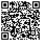 QR Code for Stol Holdings in Hollywood, FL 33021