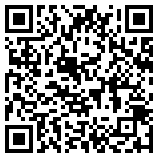 QR Code for Stonewood Townhomes in Melbourne, FL 32901