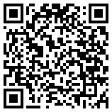 QR Code for Strategic Solutioins in Tampa, FL 33607