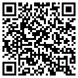QR Code for Stringer Management in Bradenton, FL 34207