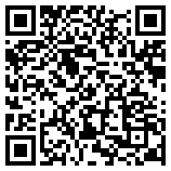 QR Code for Strongwealth Mortgage in Orlando, FL 32819
