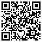 QR Code for Studio 8850 in Tampa, FL 33614