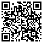 QR Code for Studio by LA LA in Miami, FL 33186