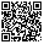 QR Code for Subway in Clermont, FL 34714