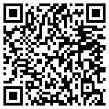 QR Code for Subway Crossings in Miami, FL 33186