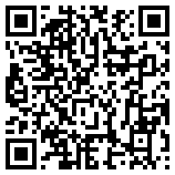 QR Code for Subway Famous Subs & Salads in Fort Myers, FL 33916