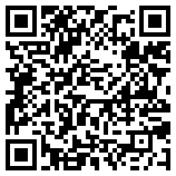 QR Code for Subway in Largo, FL 33770