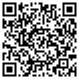 QR Code for Suncoast Safe & Lock Service in North Venice, FL 34275