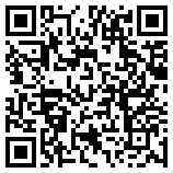 QR Code for Sunshine Pools in Marathon, FL 33050