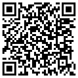 QR Code for Superior Kitchens in Stuart, FL 34994