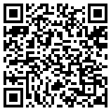 QR Code for Sutton House Apartments in North Miami, FL 33181