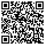 QR Code for Sylvan Learning Center in Fort Pierce, FL 34982