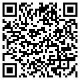 QR Code for Taco Bell in Riverview, FL 33578