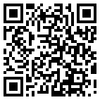 QR Code for Taco Bell in Tampa, FL 33613