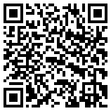 QR Code for King Wholesale Nursery in Plant City, FL 33565