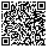 QR Code for Target in Sunrise, FL 33323