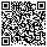 QR Code for Tax Advantages in Stuart, FL 34994