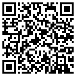 QR Code for Taylor Locksmith Services in Eaton Park, FL 33840