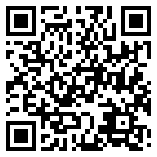 QR Code for Haas TCM in Miami, FL 33122