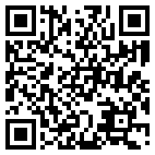 QR Code for TCVM Center Chi Institute in Reddick, FL 32686
