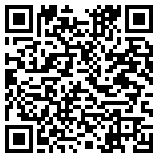 QR Code for Tech Direct International in Doral, FL 33172