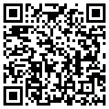 QR Code for Techzilla in Sebastian, FL 32958