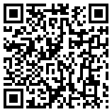 QR Code for Ted Bogert - Allstate Agent in Sebastian, FL 32958