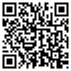 QR Code for Tee Howard MD in Vero Beach, FL 32960