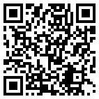 QR Code for Terrell's BBQ in Gainesville, FL 32601