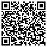 QR Code for Cecibon Food in Fort Lauderdale, FL 33311