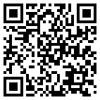 QR Code for Terry Tiles in Miami, FL 33176