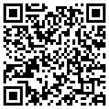 QR Code for Textile Management Systems in Lynn Haven, FL 32444