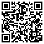QR Code for Kite Stop in Titusville, FL 32796
