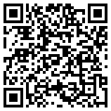 QR Code for Liberty Insurance Group in Orlando, FL 32819