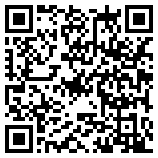 QR Code for The Print Shop in Ave Maria, FL 34142
