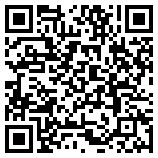 QR Code for Stone Soup Café and Pub in Saint Petersburg, FL 33703