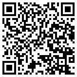 QR Code for Ventura Companies in Wellington, FL 33414