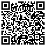 QR Code for Wagon Wheel Pizza in Palm Bay, FL 32905