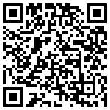 QR Code for The Flower Pot in Jacksonville, FL 32218