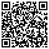 QR Code for Thermech Sciences in Palm Harbor, FL 34683