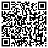 QR Code for Thomas Computer in Orlando, FL 32806