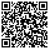 QR Code for Thomas Jerome Cleaning Service in Homestead, FL 33034