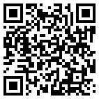 QR Code for Time Industries in Melbourne, FL 32901