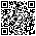 QR Code for Tinkers in Dania, FL 33004